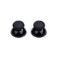 8BitDo Ultimate Controller Joystick Rubber Replacement（2 PCS） Compatible Upgrade Part