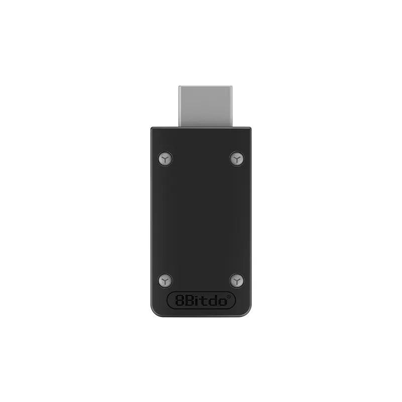 8BitDo Bluetooth Retro Receiver for NES SNES SFC Classic Edition Compatible Upgrade Part