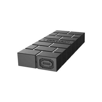 8BitDo Wireless Bluetooth USB Adapter 2 Compatible Upgrade Part