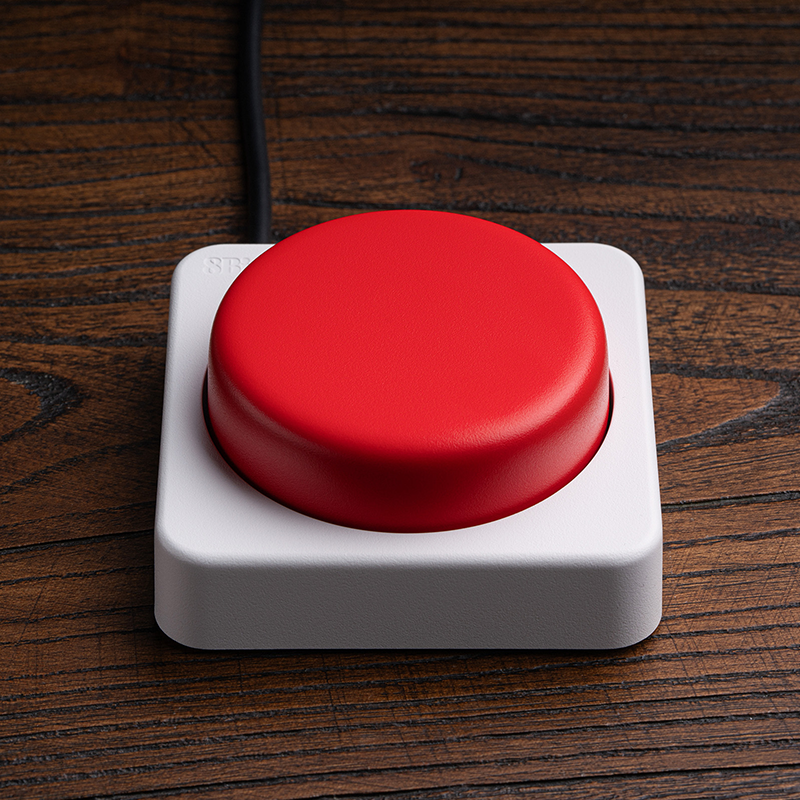 8BitDo Keyboard Extensions - Super Buttons Super ABXY Super Stick Compatible Upgrade Part