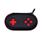 8Bitdo Classic Controller Travel Case (Medium) Premium Gaming Accessory