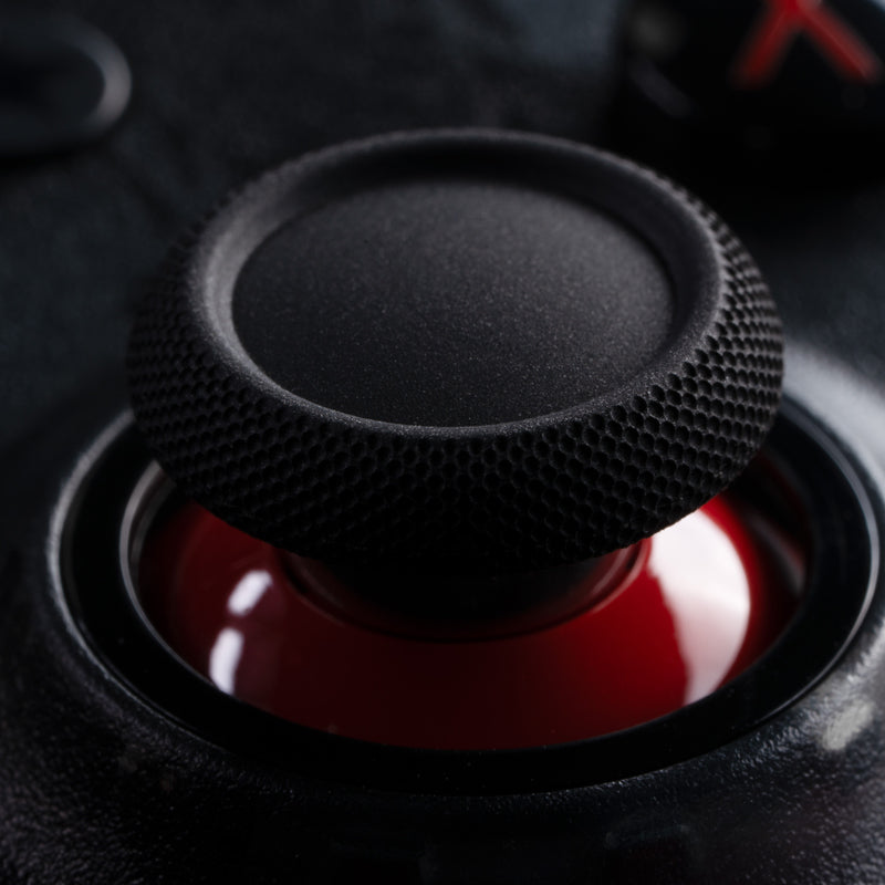 8BitDo Ultimate 2C - Black Myth: Wukong Premium Gaming Accessory