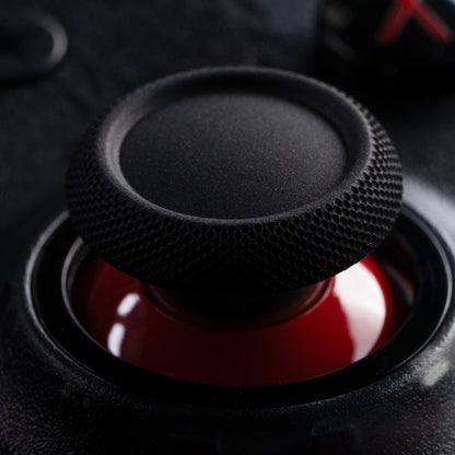 8BitDo Ultimate 2C - Black Myth: Wukong Premium Gaming Accessory