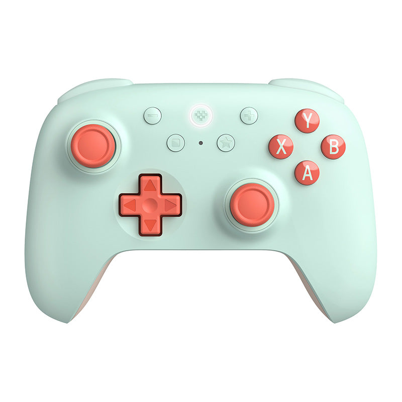 8BitDo Ultimate 2C Wireless Controller (PC) Premium Gaming Accessory