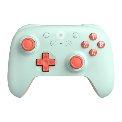 8BitDo Ultimate 2C Wireless Controller (PC) Premium Gaming Accessory