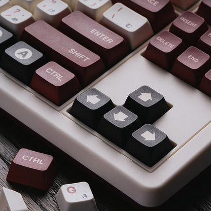 8BitDo Retro Mechanical Keyboard Premium Gaming Accessory