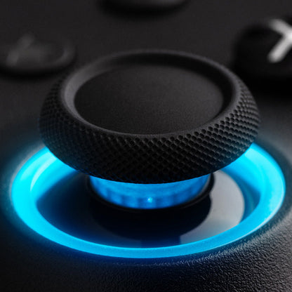 8BitDo Ultimate 2 Bluetooth Controller Premium Gaming Accessory