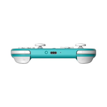 8BitDo Lite 2 Premium Gaming Accessory