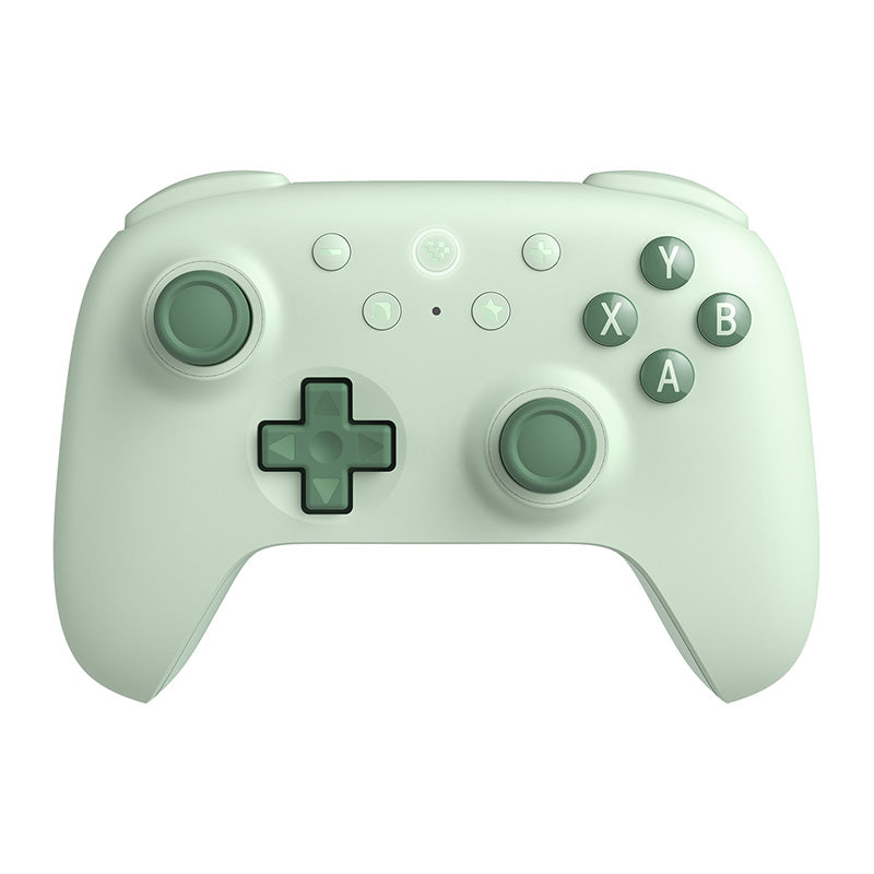 8BitDo Ultimate 2C Wireless Controller (PC) Premium Gaming Accessory