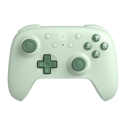 8BitDo Ultimate 2C Wireless Controller (PC) Premium Gaming Accessory