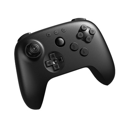8BitDo 64 Bluetooth Controller for Analogue 3D Premium Gaming Accessory