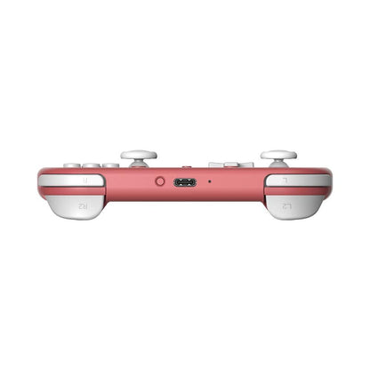 8BitDo Lite 2 Premium Gaming Accessory