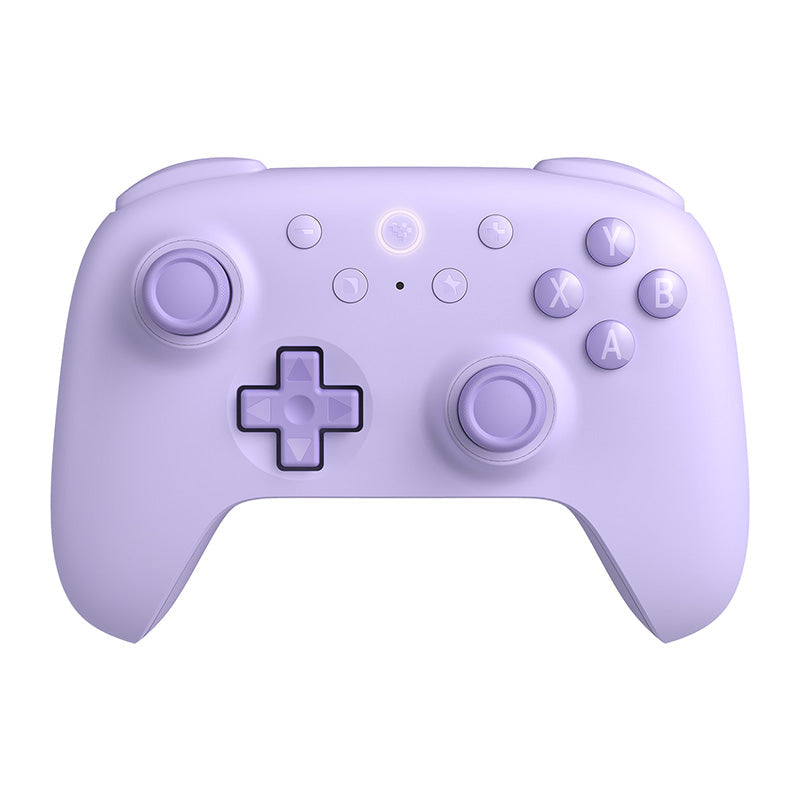 8BitDo Ultimate 2C Wireless Controller (PC) Premium Gaming Accessory