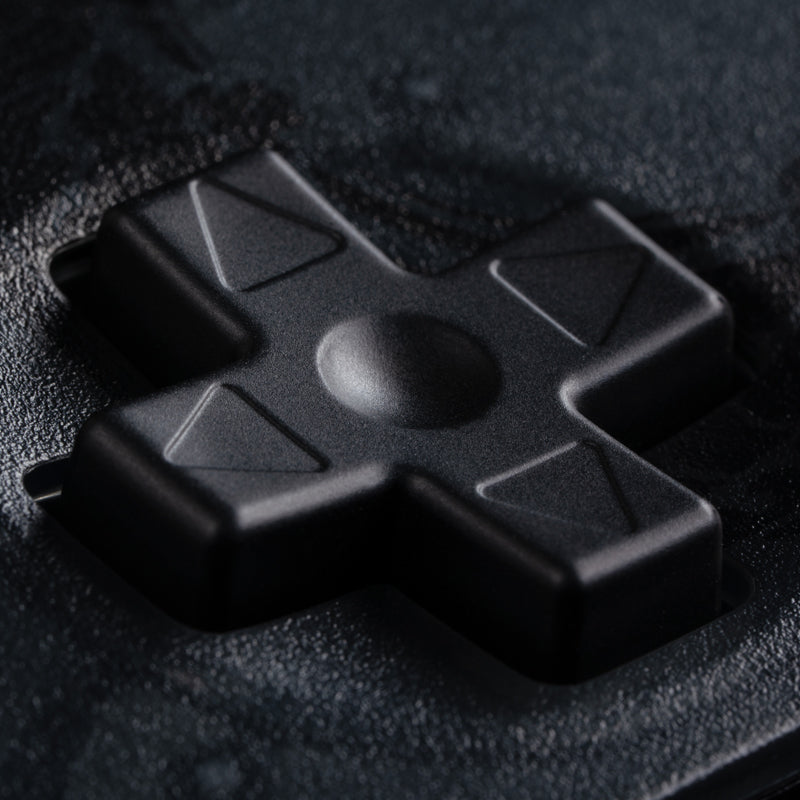 8BitDo Ultimate 2C - Black Myth: Wukong Premium Gaming Accessory