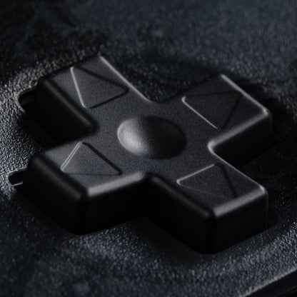 8BitDo Ultimate 2C - Black Myth: Wukong Premium Gaming Accessory