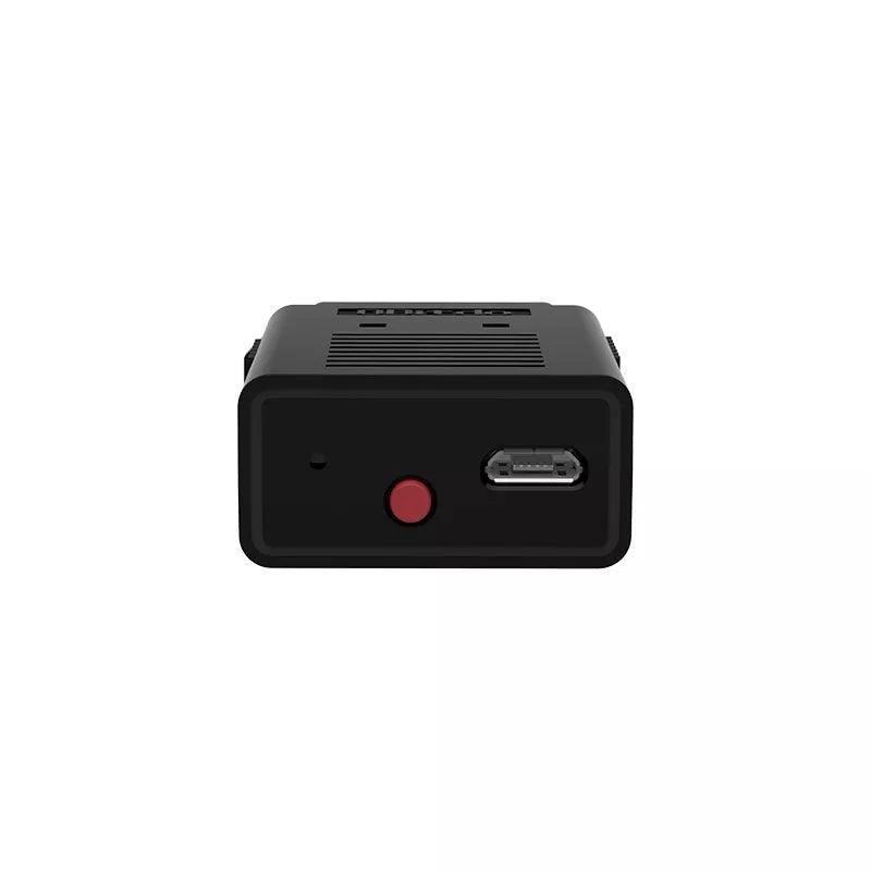 8BitDo Bluetooth Retro Receiver for Original NES Compatible Upgrade Part