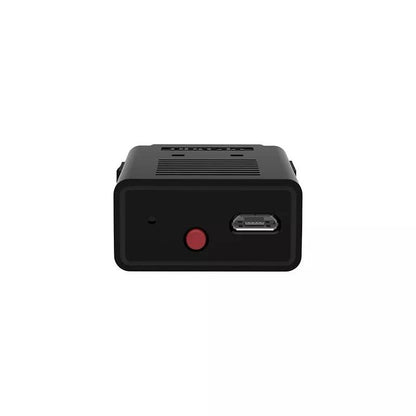 8BitDo Bluetooth Retro Receiver for Original NES Compatible Upgrade Part