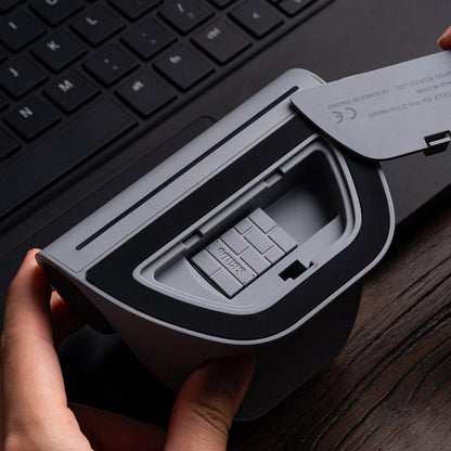 8BitDo Pro 3 Bluetooth Gamepad Premium Gaming Accessory