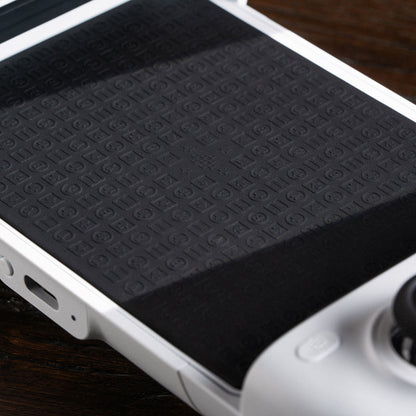 Ultimate Mobile Gaming Controller - Xbox Edition Premium Gaming Accessory
