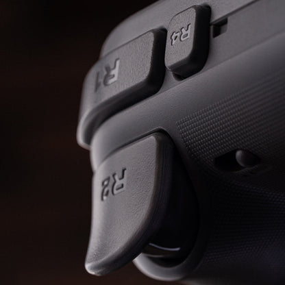 8BitDo Pro 3 Bluetooth Gamepad Premium Gaming Accessory