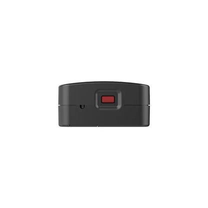 8BitDo Bluetooth Retro Receiver for NES SNES SFC Classic Edition Compatible Upgrade Part