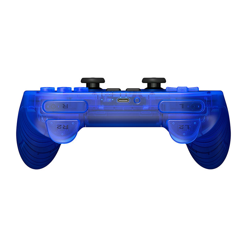 8BitDo Pro 2 (Special Edition) Premium Gaming Accessory