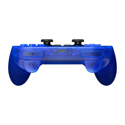8BitDo Pro 2 (Special Edition) Premium Gaming Accessory