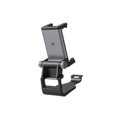 8BitDo Mobile Clip for SN30 Pro Premium Gaming Accessory