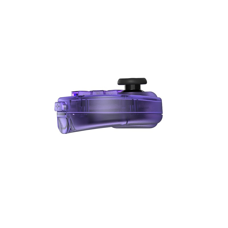 8BitDo SN30 Pro (Special Edition) Premium Gaming Accessory