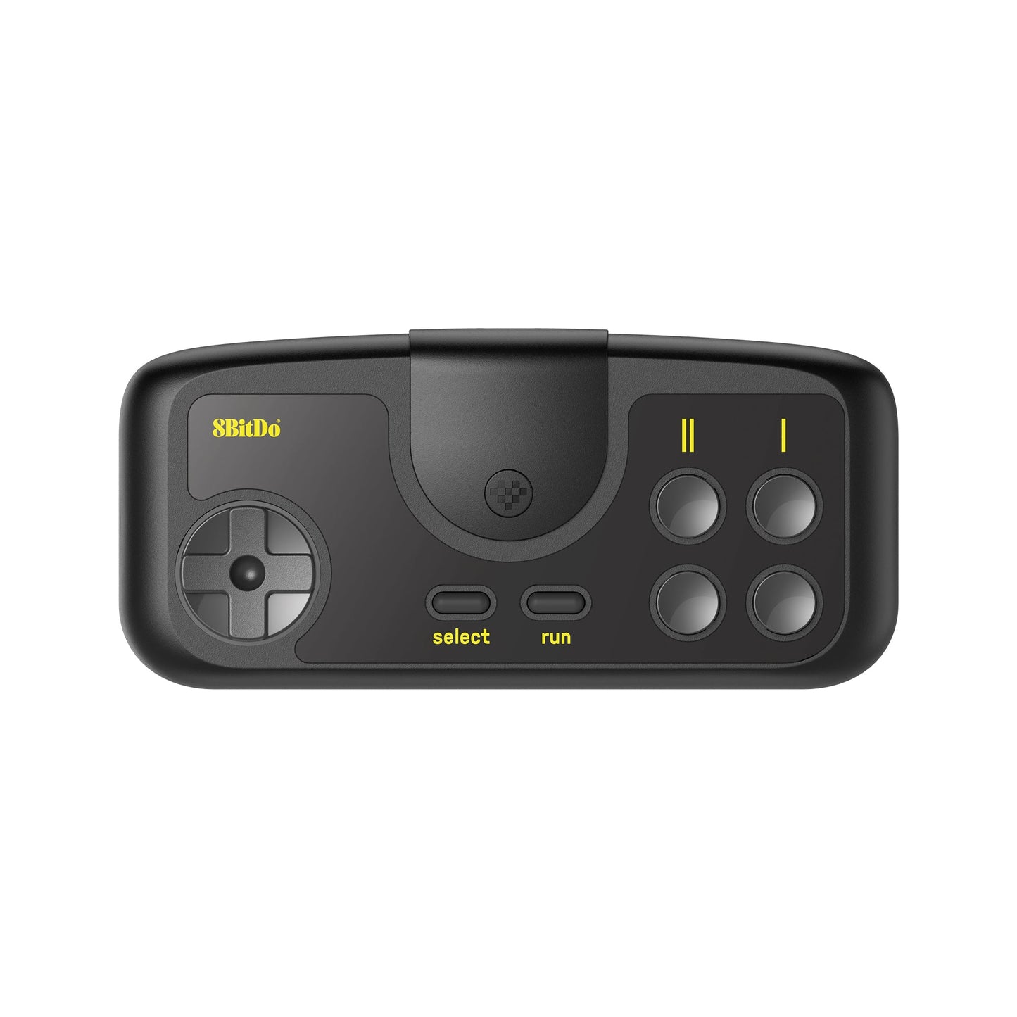 8BitDo PCE 2.4G Premium Gaming Accessory