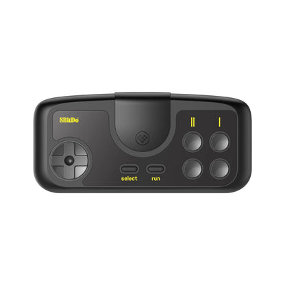 8BitDo PCE 2.4G Premium Gaming Accessory