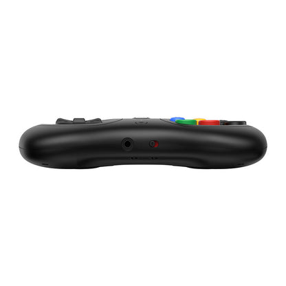 8BitDo M30 Wired Controller for Xbox Premium Gaming Accessory