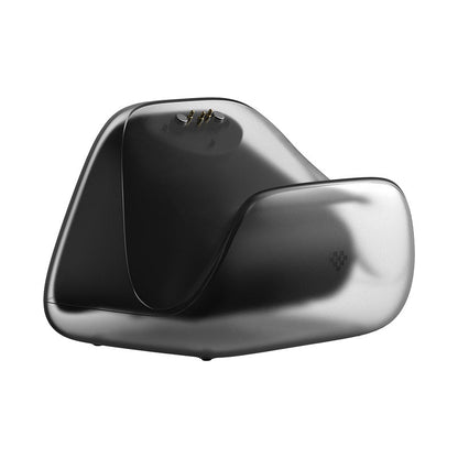8BitDo Charging Dock for Xbox Wireless Controllers Compatible Upgrade Part