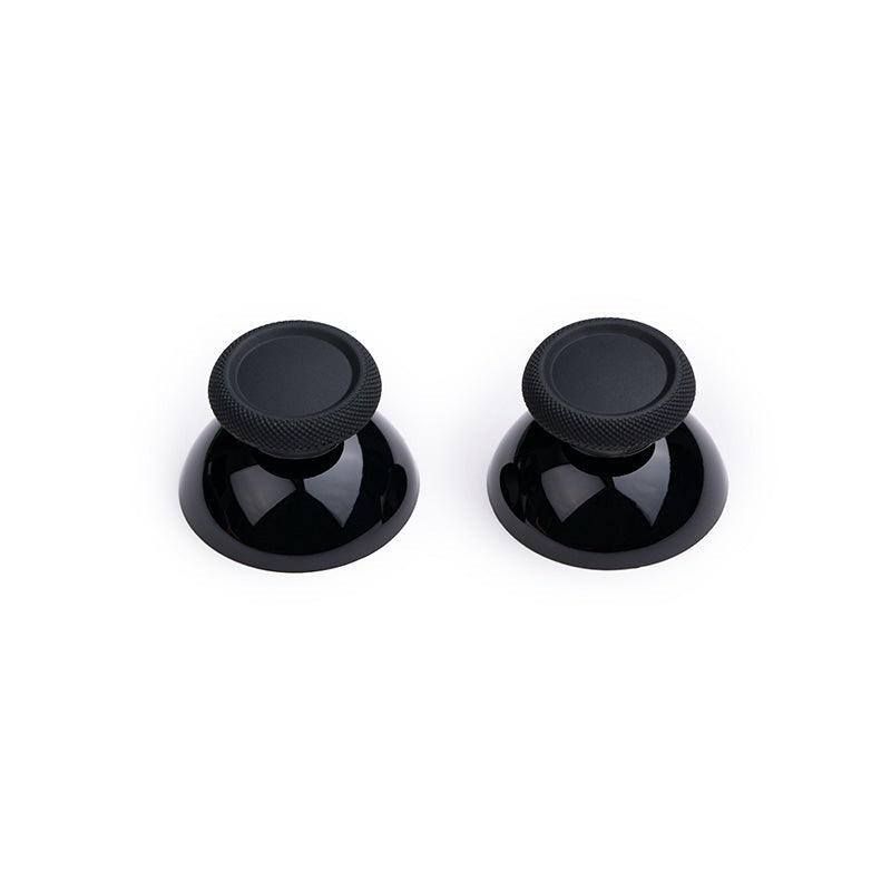 8BitDo Ultimate Bluetooth Controller Joystick Rubber Replacement（2 PCS） Compatible Upgrade Part