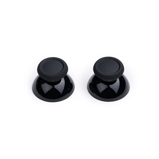 8BitDo Ultimate Bluetooth Controller Joystick Rubber Replacement（2 PCS） Compatible Upgrade Part