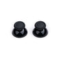 8BitDo Ultimate Bluetooth Controller Joystick Rubber Replacement（2 PCS） Compatible Upgrade Part
