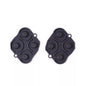 8BitDo ABXY Conductive Rubber for SN30 Pro and SN30 Pro+（2 PCS） Compatible Upgrade Part