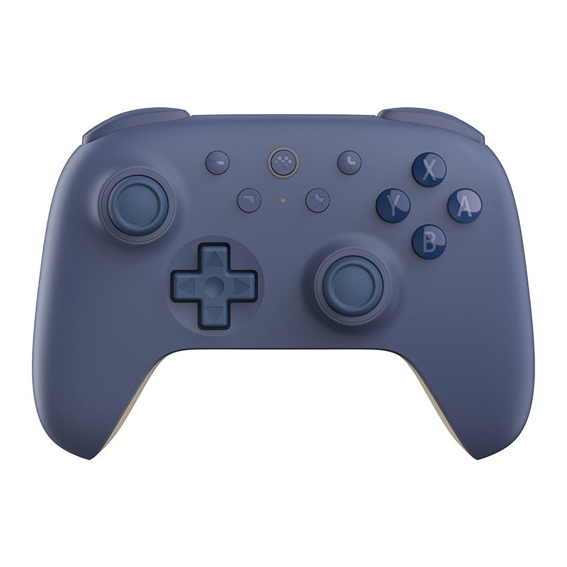 8BitDo Ultimate 2C Bluetooth Controller (Switch) Premium Gaming Accessory