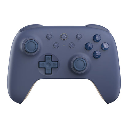 8BitDo Ultimate 2C Bluetooth Controller (Switch) Premium Gaming Accessory