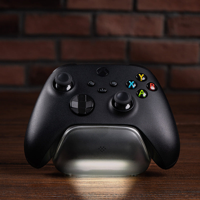 8BitDo Charging Dock for Xbox Wireless Controllers Compatible Upgrade Part