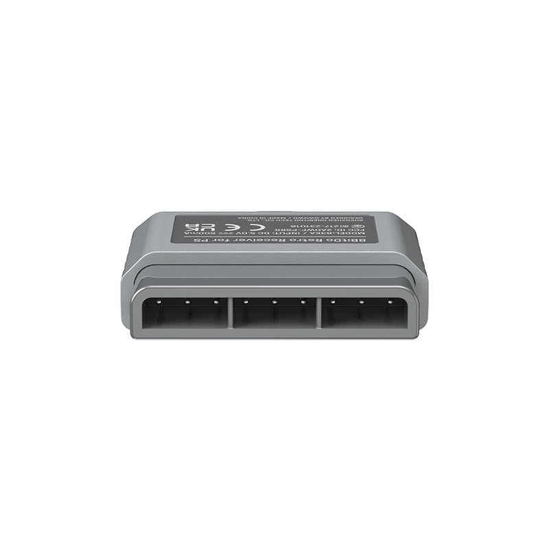 8BitDo Retro Receiver for PS1 PS2 Compatible Upgrade Part