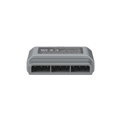 8BitDo Retro Receiver for PS1 PS2 Compatible Upgrade Part