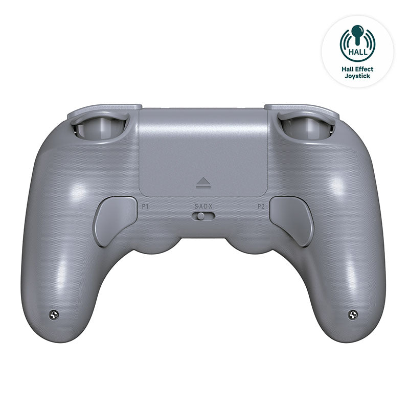 8BitDo Pro 2 (Hall Effect Joystick) Compatible Upgrade Part