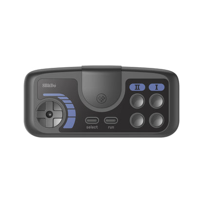 8BitDo PCE 2.4G Premium Gaming Accessory