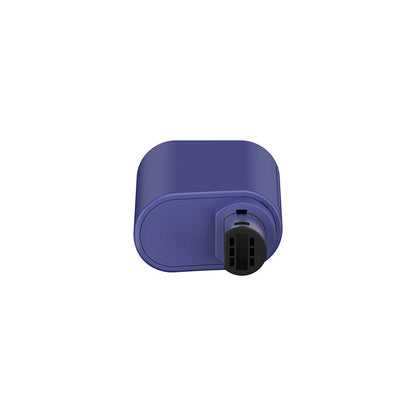 8BitDo Retro Receiver for NGC Compatible Upgrade Part