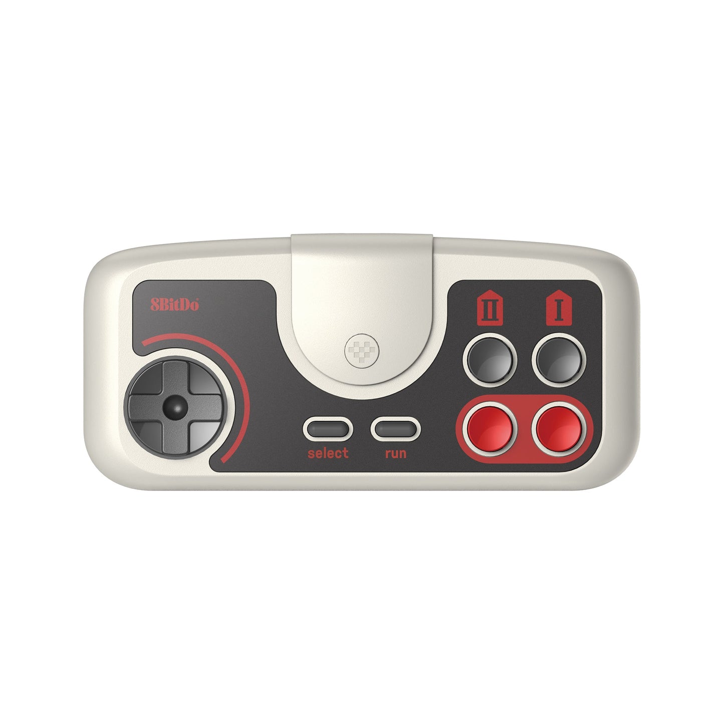 8BitDo PCE 2.4G Premium Gaming Accessory