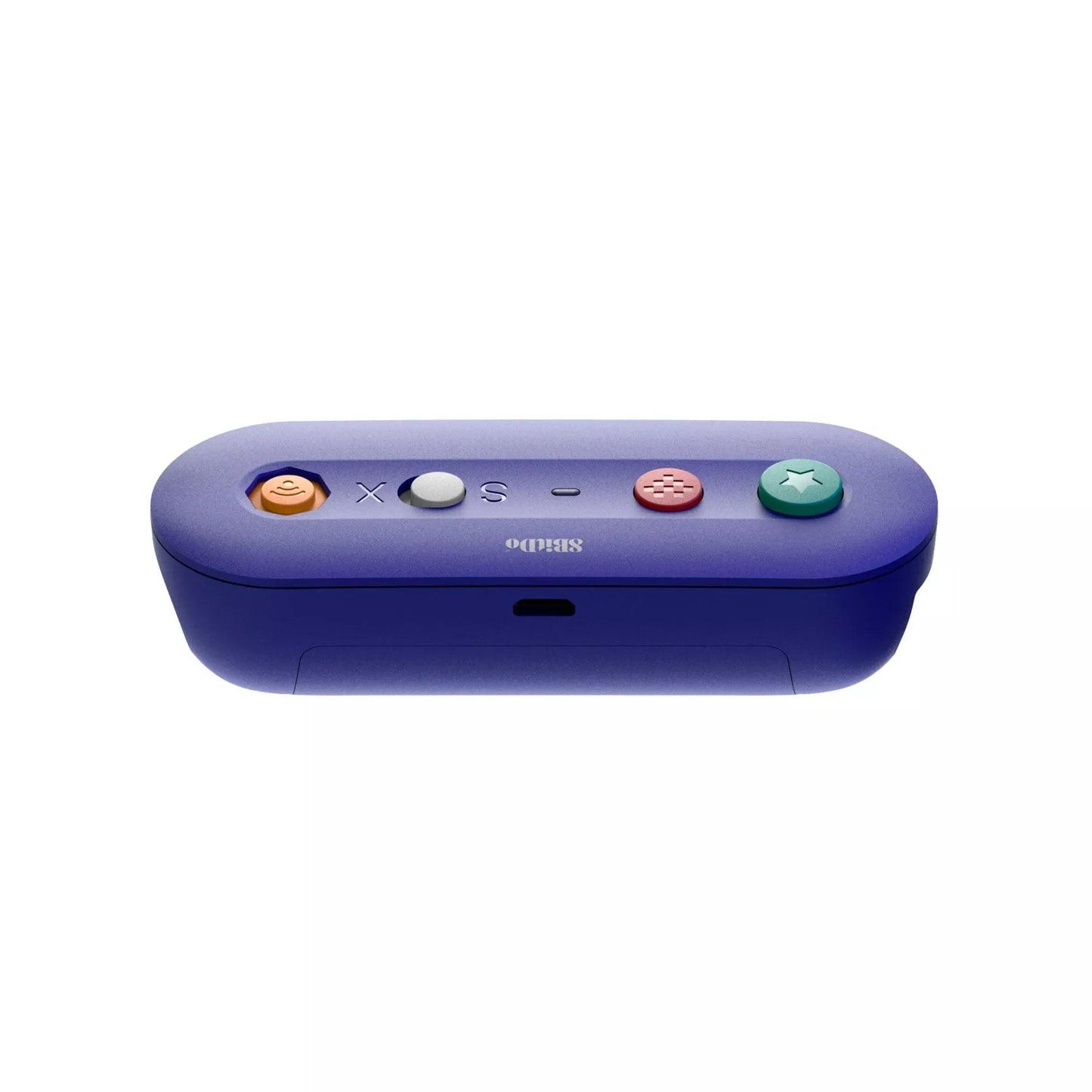 8BitDo GBros Premium Gaming Accessory