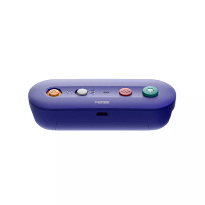 8BitDo GBros Premium Gaming Accessory