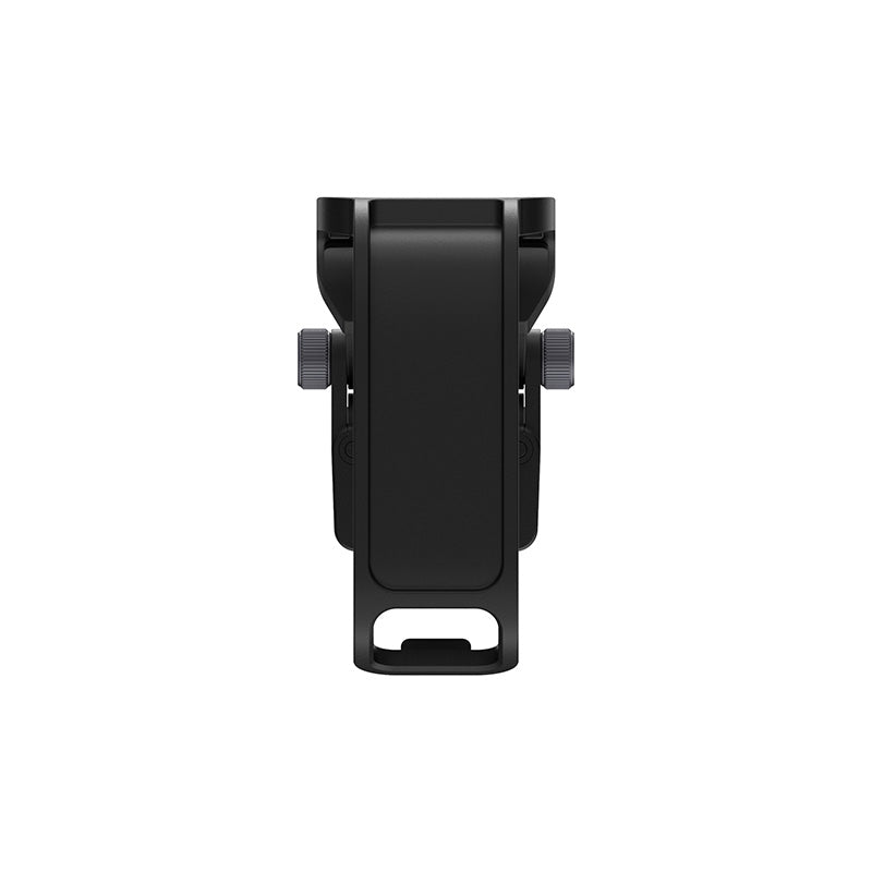 8BitDo Mobile Gaming Clip for Ultimate 2 Premium Gaming Accessory