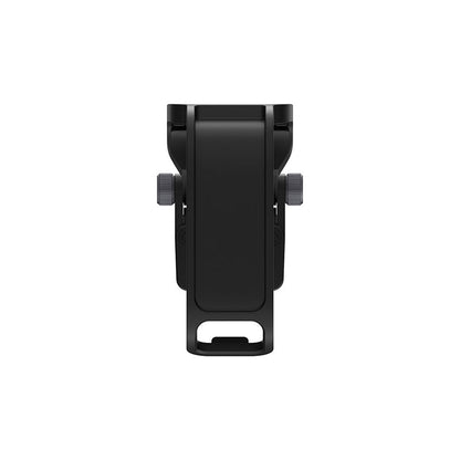 8BitDo Mobile Gaming Clip for Ultimate 2 Premium Gaming Accessory